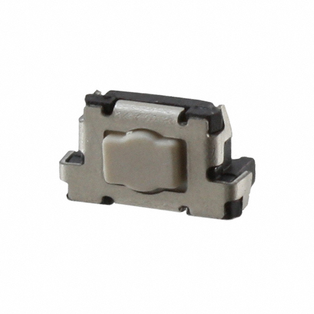 TL4100AF240QG Image 