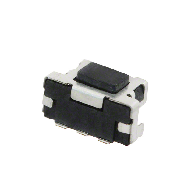 TL4105AF160QG Image 