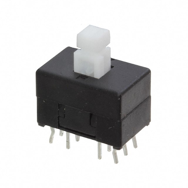 TL4201EEYB Image 