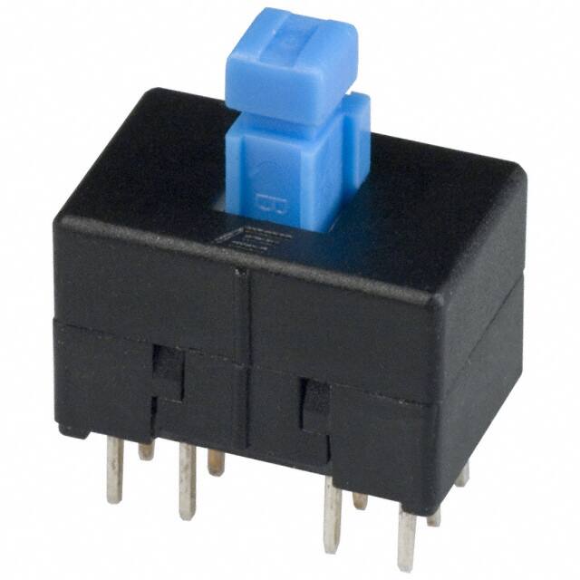 TL4201OAYA Image 