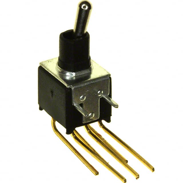 TL42W005000 Image 