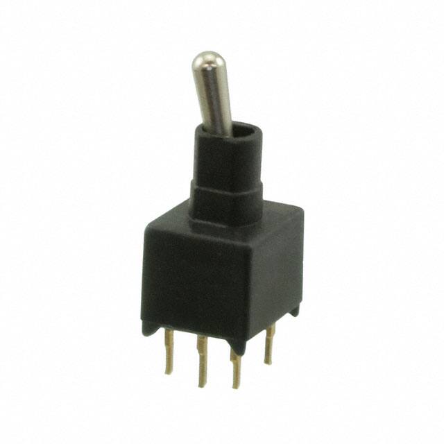 TL46P005000 Image 