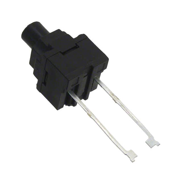 TL52AF260Q Image 