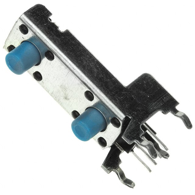 TL53BF160Q Image 