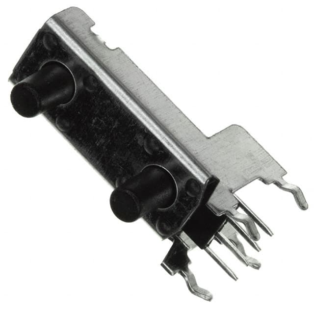 TL53EF160Q Image 