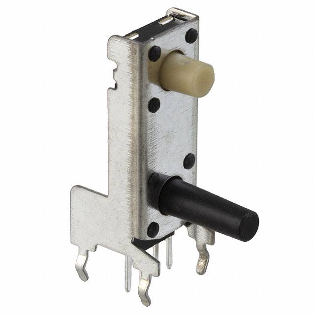 TL53HCF160Q Image 