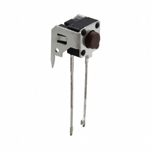 TL58VF100Q Image 