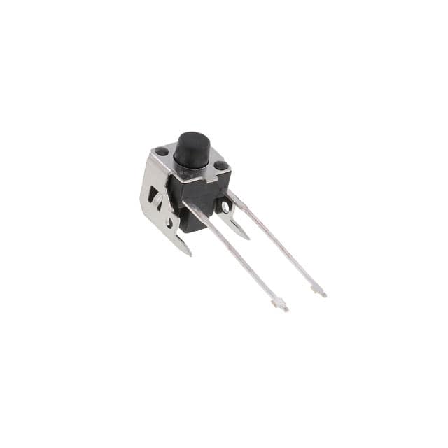 TL58XF160Q Image 