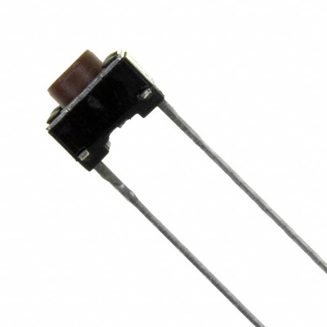 TL59AF100Q Image 