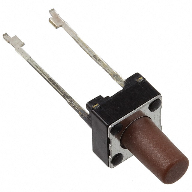 TL59BF160Q Image 