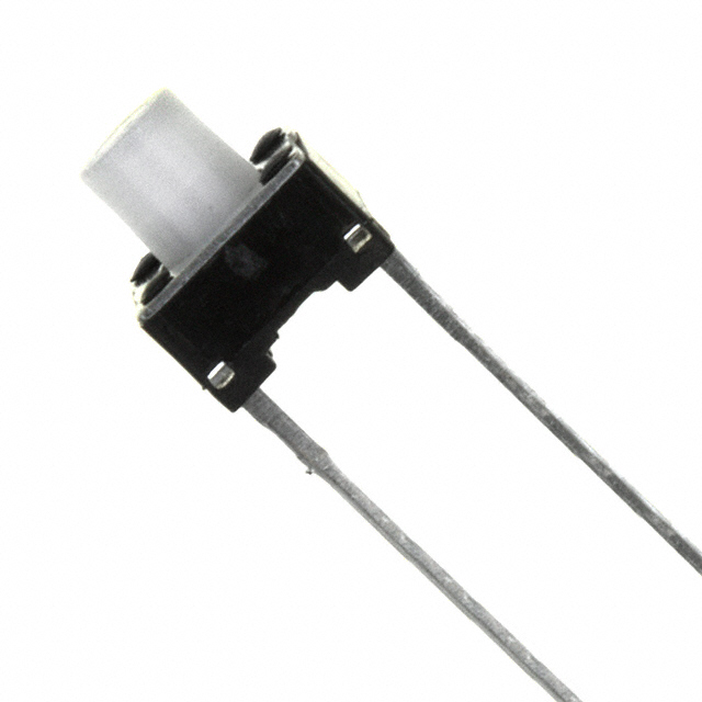 TL59FF160Q Image 