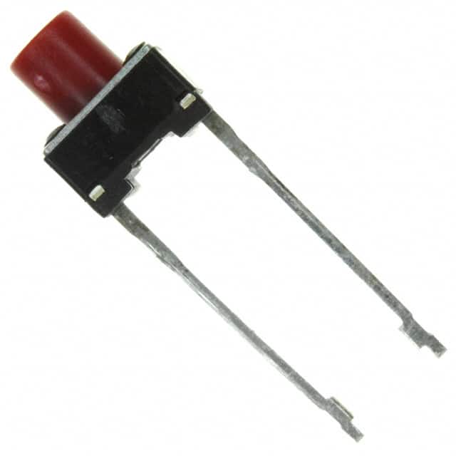 TL59FF260Q Image 