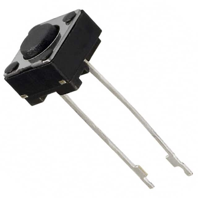 TL59NF160Q Image 