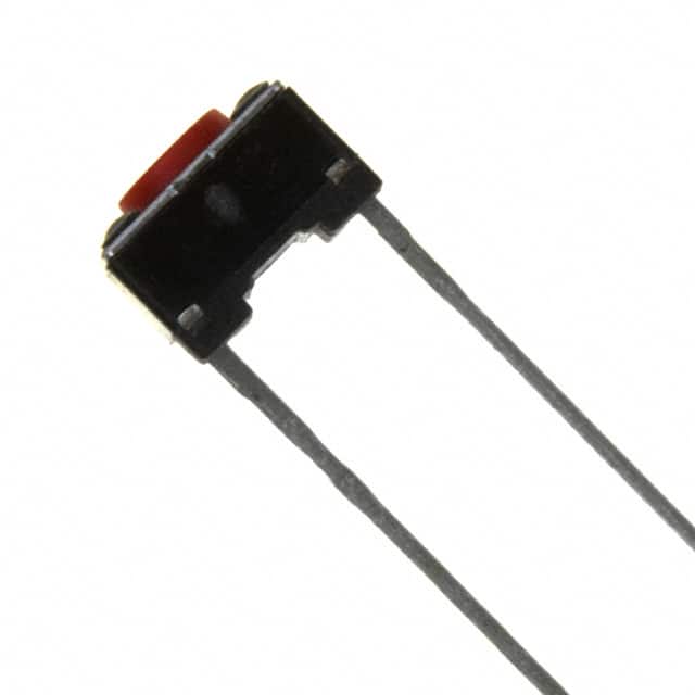 TL59NF260Q Image 
