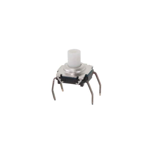 TL6100CF130QP Image 
