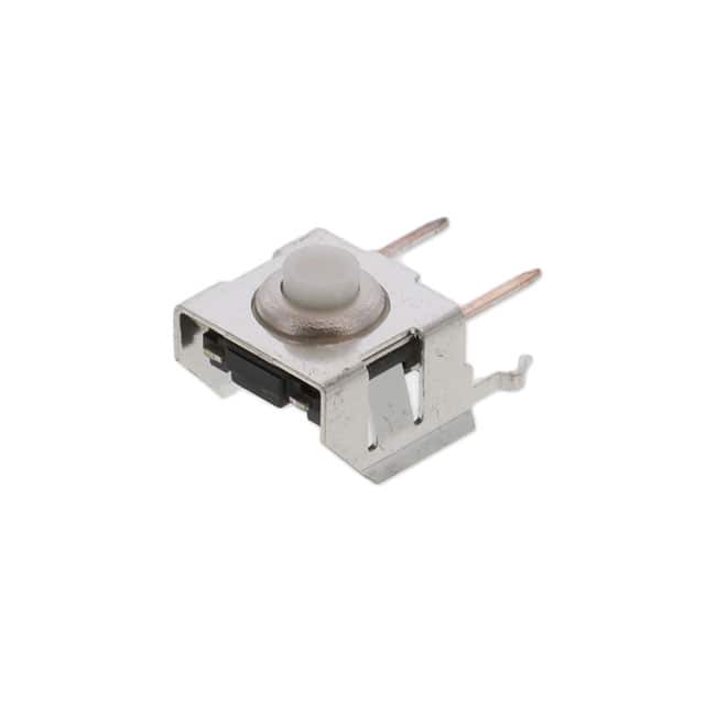 TL6110AF300QP Image 