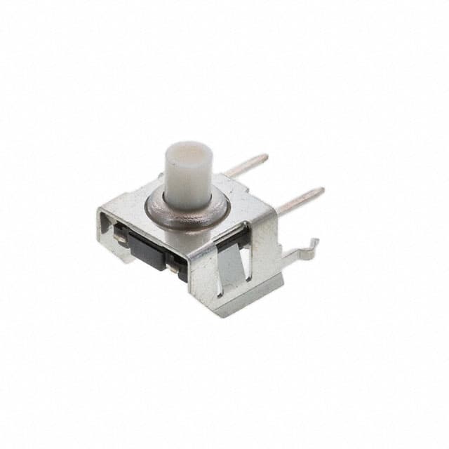 TL6110CF500QP Image 