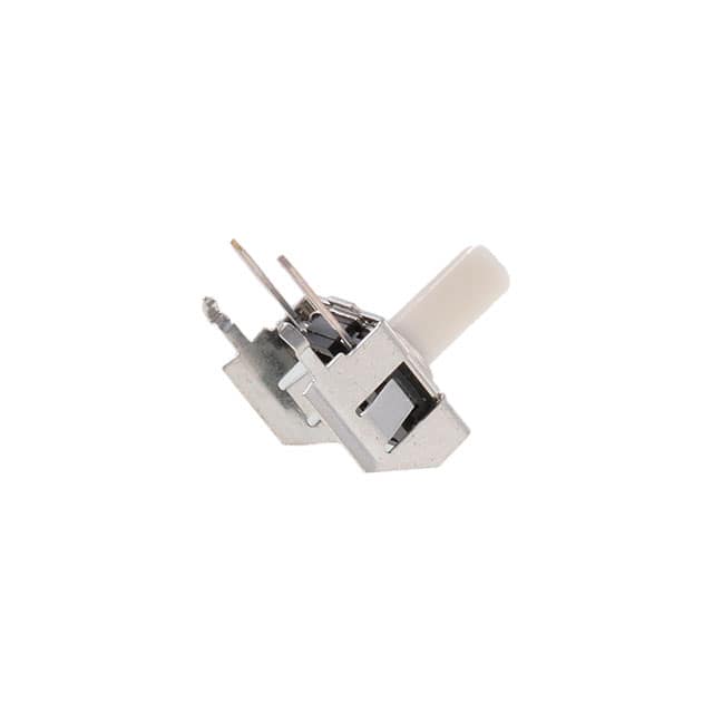 TL6110DF300QP Image 
