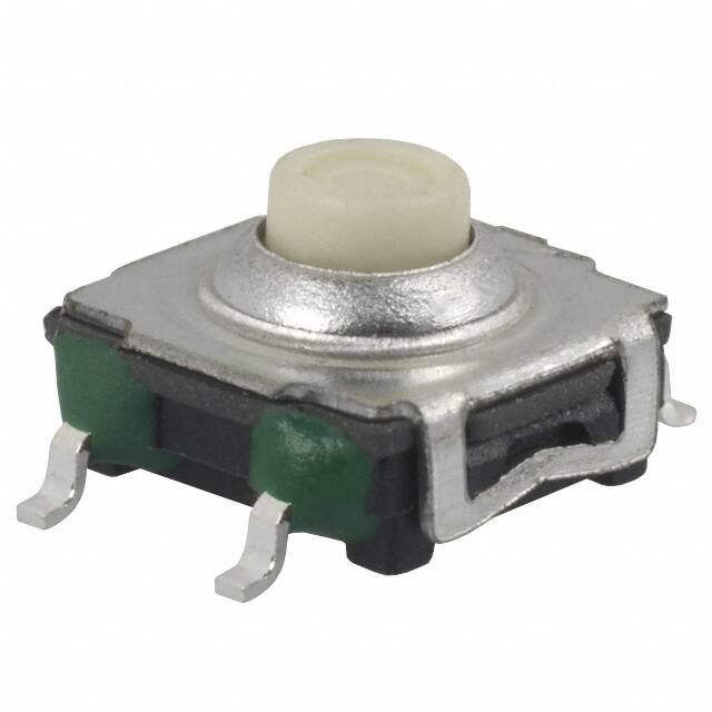 TL6120AF160QG Image 