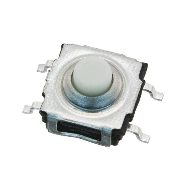 TL6120AF300QG Image 