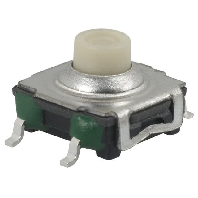 TL6120BF130QG Image 