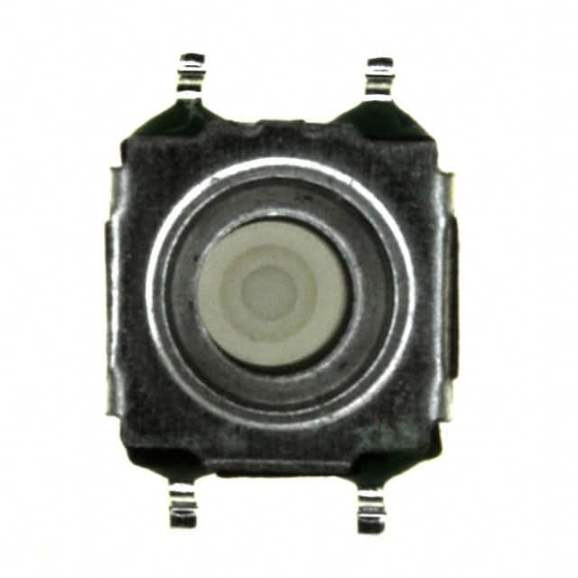 TL6120BF300QG Image 
