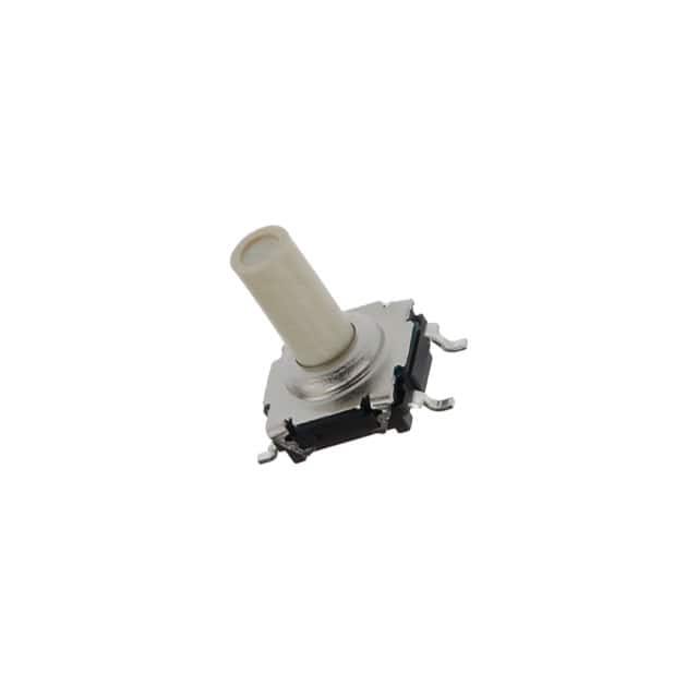 TL6120DF160QG Image 