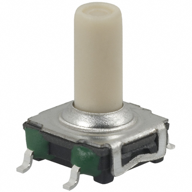 TL6120DF300QG Image 