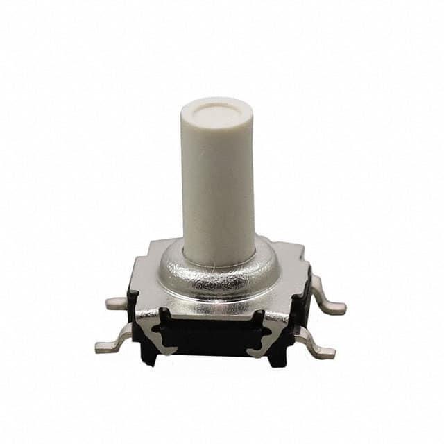 TL6120DF500QG Image 