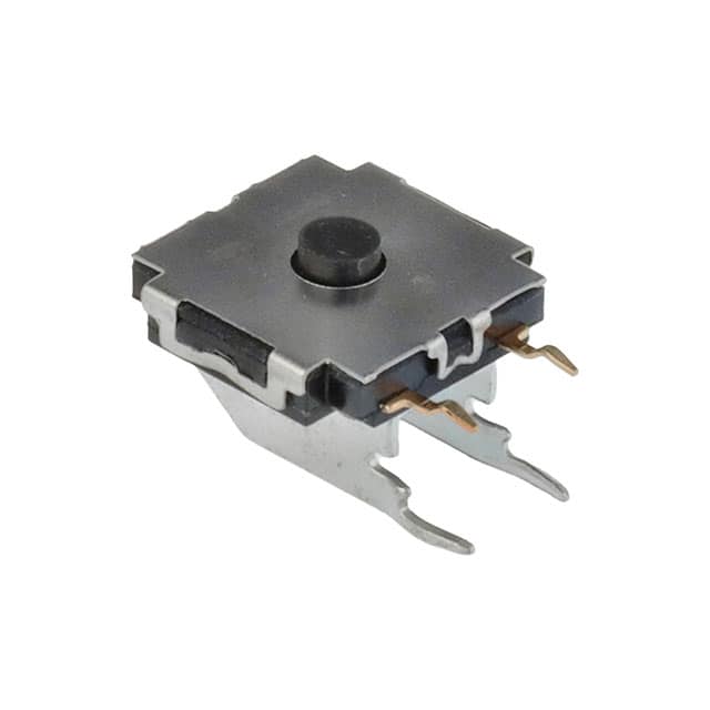 TL6190AF220R Image 