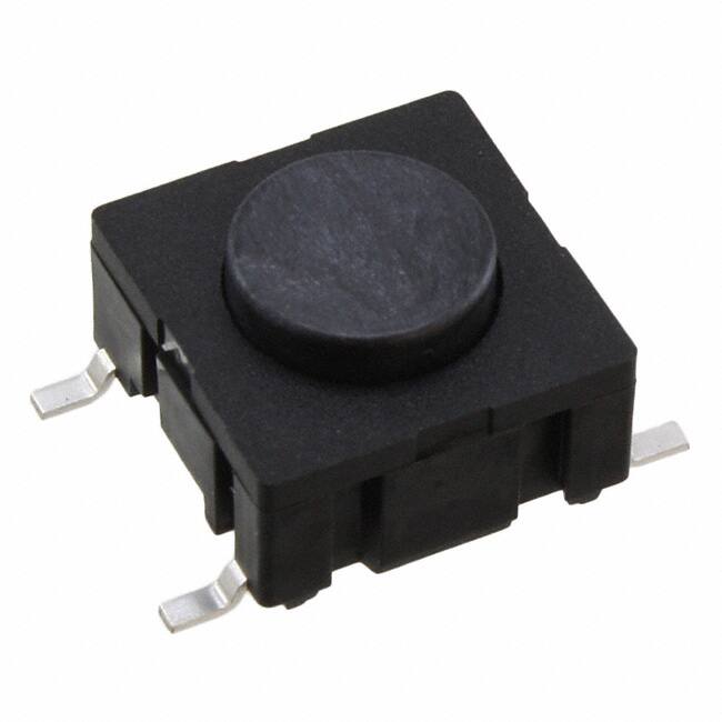 TL6200ABF300QG Image 