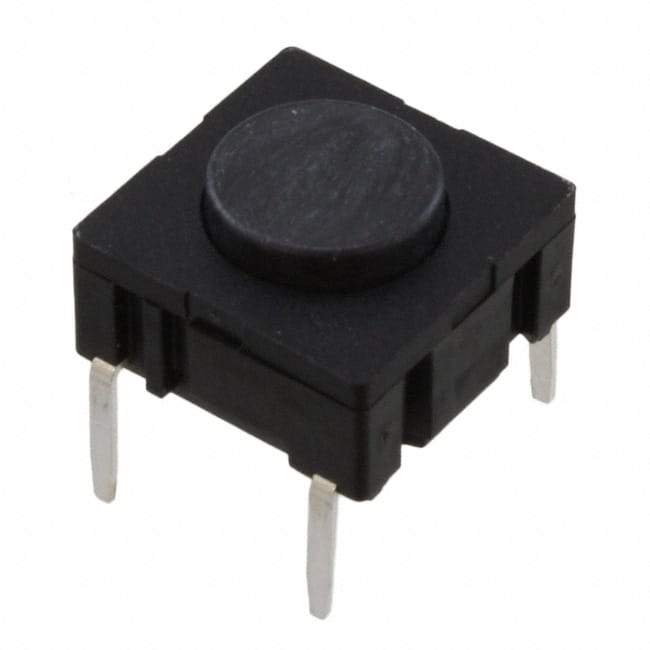 TL6200ABF300QP Image 