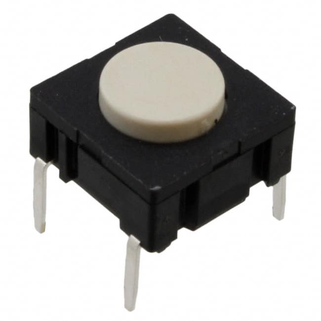 TL6200AWF300QP Image 