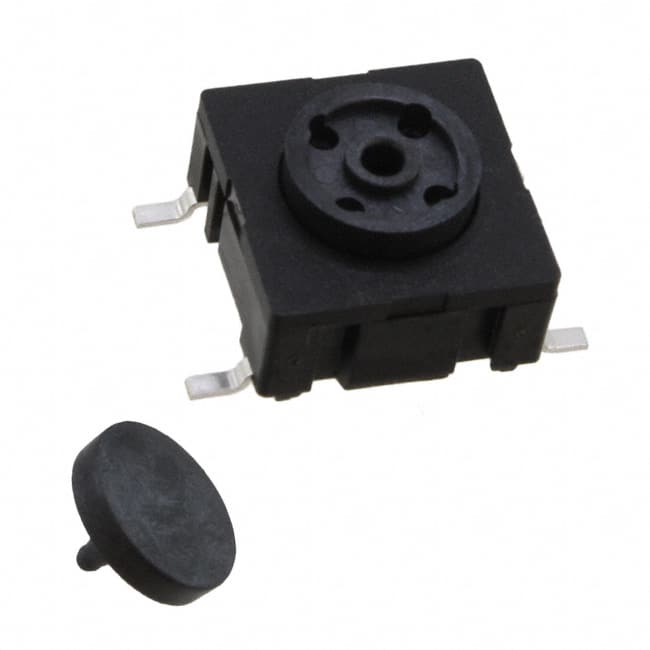 TL6200BBF300QG Image 