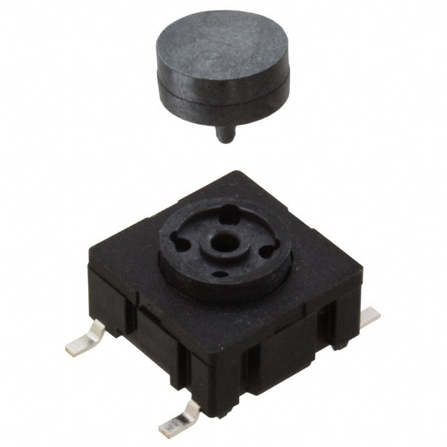 TL6200CBF300QG Image 