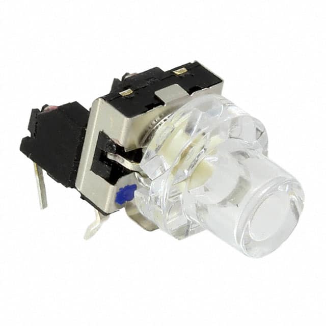 TL6215RF200BDT Image 