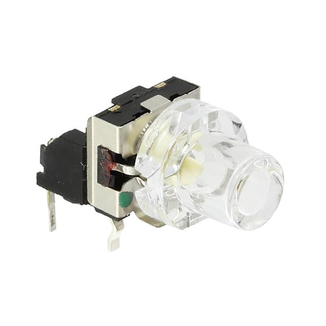 TL6215RF200GDT Image 