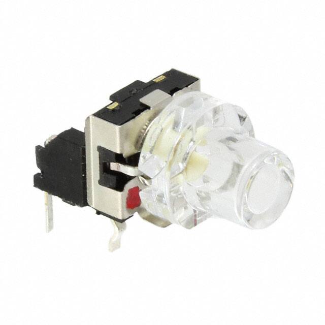 TL6215RF200RDT Image 