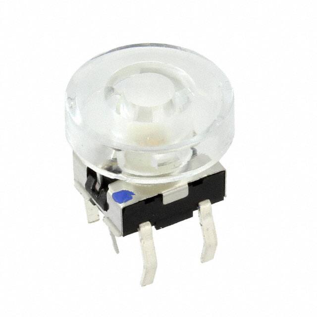 TL6215VF200BBT Image 