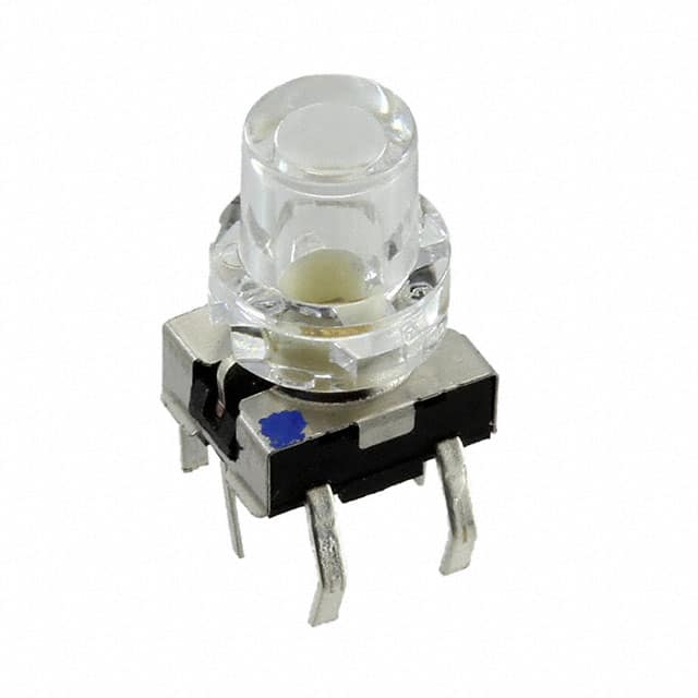 TL6215VF200BET Image 