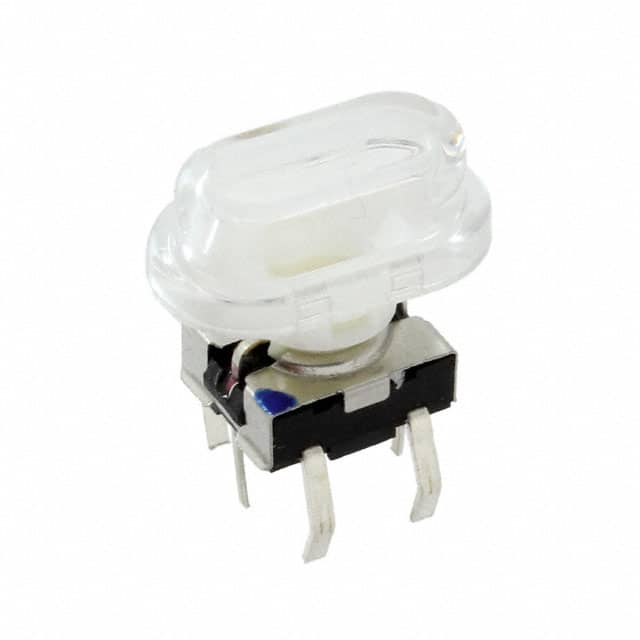 TL6215VF200BGT Image 