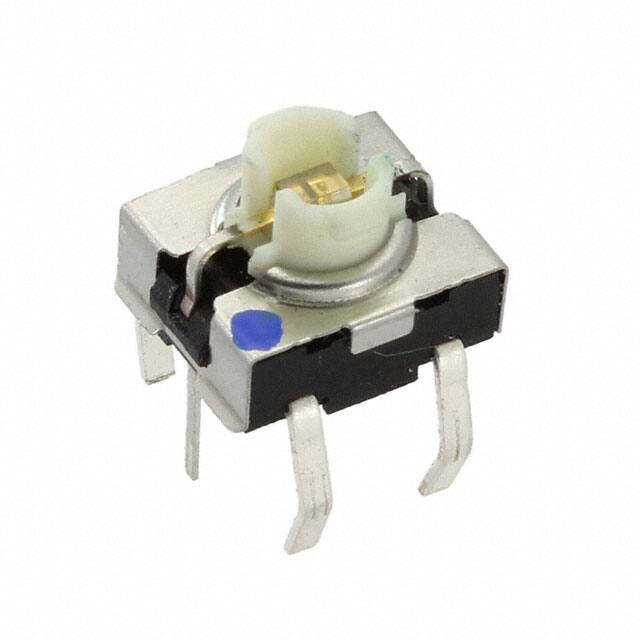 TL6215VF200BNN Image 