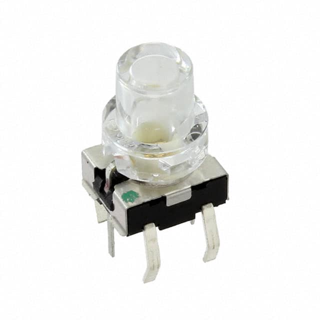 TL6215VF200GET Image 
