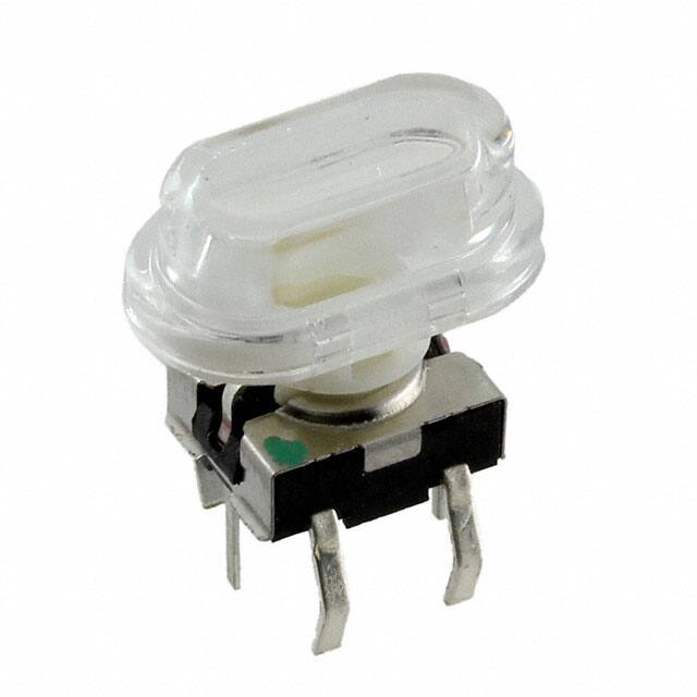 TL6215VF200GGT Image 