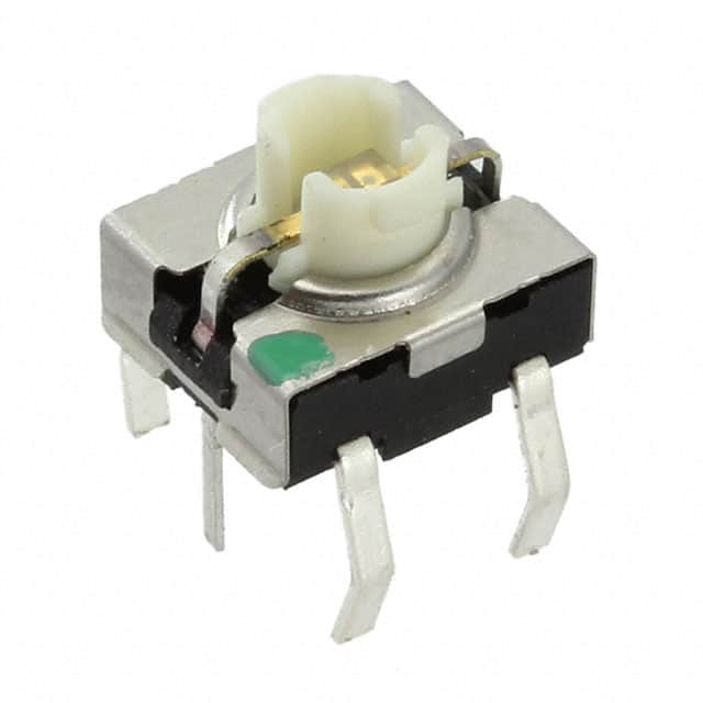 TL6215VF200GNN Image 