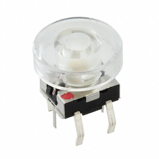 TL6215VF200RBT Image 