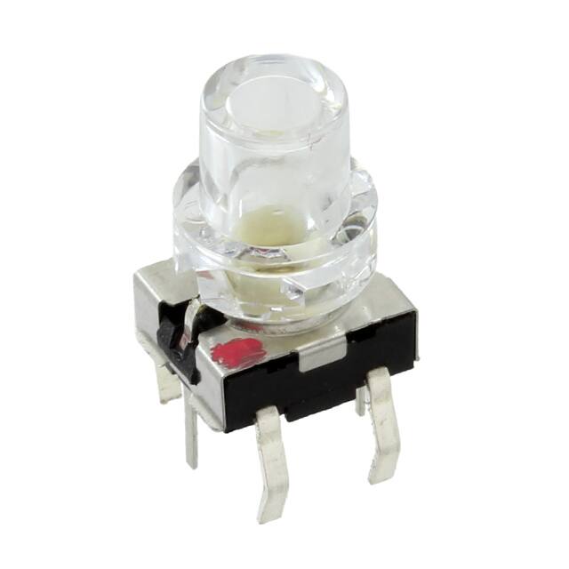 TL6215VF200RET Image 