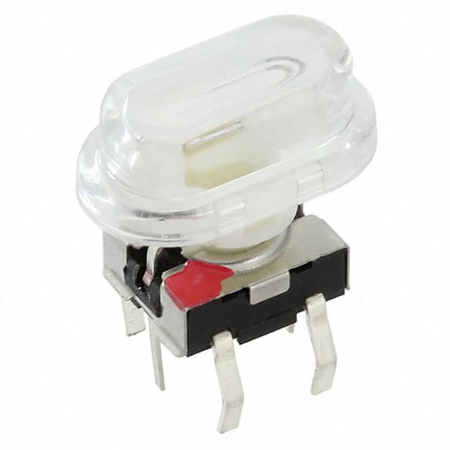 TL6215VF200RGT Image 