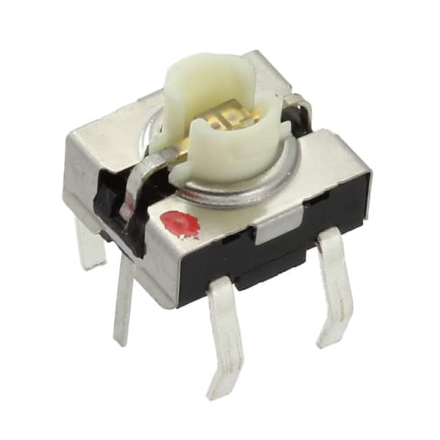 TL6215VF200RNN Image 