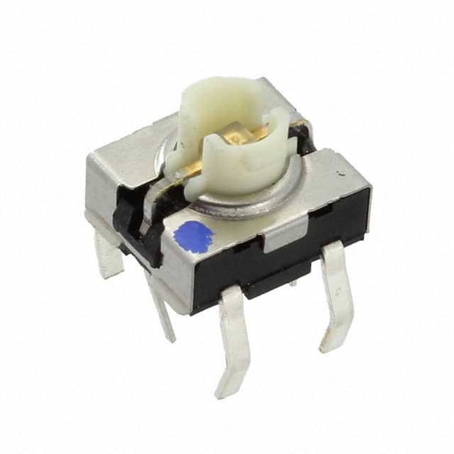 TL6215VF450BNN Image 